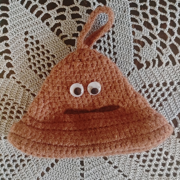 Poop Bag holder - Picture 4 of 8